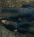 Filename=005.jpg
Filesize=3392KiB
Dimensions=3600x1798
Date added=Dec 12, 2025 005.jpg