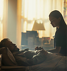 Filename=006.jpg
Filesize=4405KiB
Dimensions=3600x2400
Date added=Dec 12, 2025 006.jpg