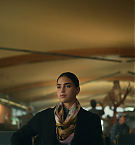 Filename=007.jpg
Filesize=2307KiB
Dimensions=3600x1796
Date added=Dec 12, 2025 007.jpg