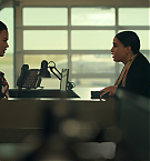 Filename=008.jpg
Filesize=1996KiB
Dimensions=3600x1798
Date added=Dec 12, 2025 008.jpg