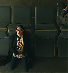 Filename=009.jpg
Filesize=3489KiB
Dimensions=3600x1798
Date added=Dec 12, 2025 009.jpg