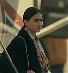 Filename=010.jpg
Filesize=2265KiB
Dimensions=3600x1798
Date added=Dec 12, 2025 010.jpg