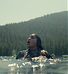 Filename=011.jpg
Filesize=2141KiB
Dimensions=3600x1796
Date added=Dec 12, 2025 011.jpg