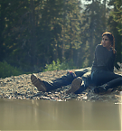 Filename=013.jpg
Filesize=2793KiB
Dimensions=3600x1798
Date added=Dec 12, 2025 013.jpg