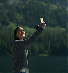 Filename=014.jpg
Filesize=2253KiB
Dimensions=3600x1798
Date added=Dec 12, 2025 014.jpg