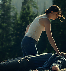 Filename=015.jpg
Filesize=2559KiB
Dimensions=3600x1796
Date added=Dec 12, 2025 015.jpg