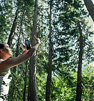 Filename=017.jpg
Filesize=6272KiB
Dimensions=3600x2400
Date added=Dec 12, 2025 017.jpg