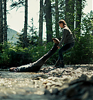 Filename=018.jpg
Filesize=5284KiB
Dimensions=3600x2400
Date added=Dec 12, 2025 018.jpg