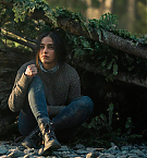 Filename=001.jpg
Filesize=8290KiB
Dimensions=3600x2400
Date added=Dec 12, 2025 001.jpg