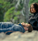 Filename=003.jpg
Filesize=5718KiB
Dimensions=3600x2400
Date added=Dec 12, 2025 003.jpg