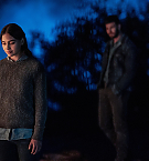 Filename=005.jpg
Filesize=7795KiB
Dimensions=3600x2400
Date added=Dec 12, 2025 005.jpg