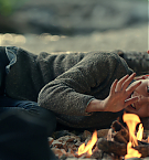 Filename=008.jpg
Filesize=2338KiB
Dimensions=3600x1798
Date added=Dec 12, 2025 008.jpg