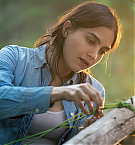 Filename=011.jpg
Filesize=5395KiB
Dimensions=3600x2400
Date added=Dec 12, 2025 011.jpg