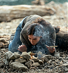 Filename=003.jpg
Filesize=5481KiB
Dimensions=2400x3600
Date added=Dec 12, 2025 003.jpg