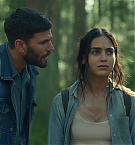 Filename=002.jpg
Filesize=3597KiB
Dimensions=3840x1920
Date added=Dec 12, 2025 002.jpg