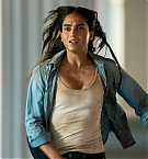 Filename=008.jpg
Filesize=6750KiB
Dimensions=3600x2400
Date added=Dec 12, 2025 008.jpg