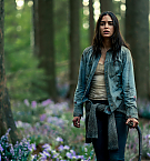 Filename=011.jpg
Filesize=5162KiB
Dimensions=3600x2400
Date added=Dec 12, 2025 011.jpg