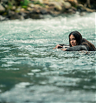 Filename=012.jpg
Filesize=4980KiB
Dimensions=3600x2400
Date added=Dec 12, 2025 012.jpg