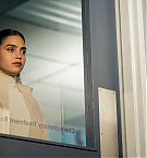 Filename=013.jpg
Filesize=4199KiB
Dimensions=3600x2400
Date added=Dec 12, 2025 013.jpg