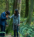 Filename=015.jpg
Filesize=8027KiB
Dimensions=3600x2400
Date added=Dec 12, 2025 015.jpg