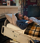 Filename=016.jpg
Filesize=7957KiB
Dimensions=3600x2400
Date added=Dec 12, 2025 016.jpg