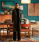 Filename=017.jpg
Filesize=7661KiB
Dimensions=3600x2400
Date added=Dec 12, 2025 017.jpg