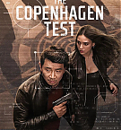 Filename=003.jpg
Filesize=509KiB
Dimensions=969x1453
Date added=Dec 13, 2025 003.jpg