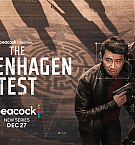 Filename=005.jpg
Filesize=1455KiB
Dimensions=1920x1080
Date added=Dec 13, 2025 005.jpg