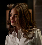 Filename=001.jpg
Filesize=976KiB
Dimensions=2000x1333
Date added=Dec 12, 2025 001.jpg