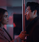 Filename=004.jpg
Filesize=229KiB
Dimensions=2557x1439
Date added=Dec 12, 2025 004.jpg