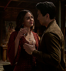 Filename=007.jpg
Filesize=462KiB
Dimensions=1200x800
Date added=Dec 16, 2025 007.jpg