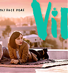 Filename=004.jpg
Filesize=1475KiB
Dimensions=2560x1440
Date added=Dec 12, 2025 004.jpg