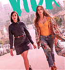 Filename=009.jpg
Filesize=2650KiB
Dimensions=2000x3000
Date added=Dec 12, 2025 009.jpg