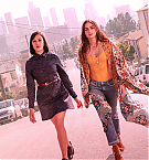 Filename=010.jpg
Filesize=2837KiB
Dimensions=2160x2880
Date added=Dec 12, 2025 010.jpg