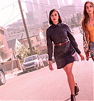 Filename=012.jpg
Filesize=3993KiB
Dimensions=3840x2160
Date added=Dec 12, 2025 012.jpg