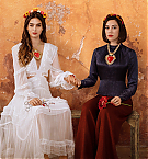 Filename=021.jpg
Filesize=5519KiB
Dimensions=3840x2160
Date added=Dec 12, 2025 021.jpg