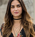 Filename=002.jpg
Filesize=311KiB
Dimensions=648x1080
Date added=Dec 12, 2025 002.jpg