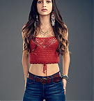 Filename=003.jpg
Filesize=1863KiB
Dimensions=1500x2250
Date added=Dec 12, 2025 003.jpg