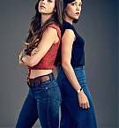 Filename=004.jpg
Filesize=1590KiB
Dimensions=1500x2000
Date added=Dec 12, 2025 004.jpg