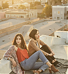 Filename=005.jpg
Filesize=1296KiB
Dimensions=1200x1600
Date added=Dec 12, 2025 005.jpg