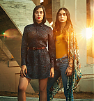 Filename=007.jpg
Filesize=1362KiB
Dimensions=1400x1400
Date added=Dec 12, 2025 007.jpg