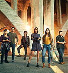 Filename=008.jpg
Filesize=1348KiB
Dimensions=2000x1260
Date added=Dec 12, 2025 008.jpg