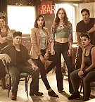 Filename=013.jpg
Filesize=1518KiB
Dimensions=1800x1350
Date added=Dec 12, 2025 013.jpg