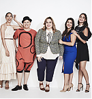 Filename=014.jpg
Filesize=1221KiB
Dimensions=2000x1368
Date added=Dec 12, 2025 014.jpg