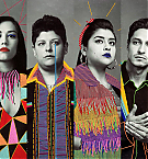 Filename=015.jpg
Filesize=2602KiB
Dimensions=2560x1440
Date added=Dec 12, 2025 015.jpg