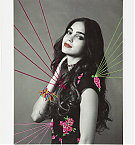 Filename=016.jpg
Filesize=290KiB
Dimensions=671x838
Date added=Dec 12, 2025 016.jpg