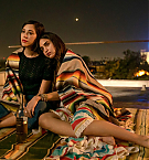 Filename=017.jpg
Filesize=1194KiB
Dimensions=2500x1670
Date added=Dec 12, 2025 017.jpg