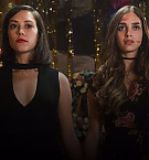 Filename=019.jpg
Filesize=549KiB
Dimensions=2560x1440
Date added=Dec 12, 2025 019.jpg