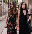 Filename=004.jpg
Filesize=1863KiB
Dimensions=1800x1200
Date added=Dec 12, 2025 004.jpg