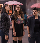 Filename=001.jpg
Filesize=783KiB
Dimensions=2000x1335
Date added=Dec 12, 2025 001.jpg